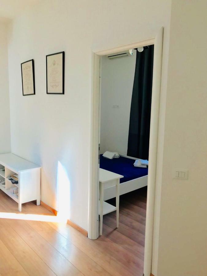 Amazing Apartment To Vatican City! Rome Exterior photo